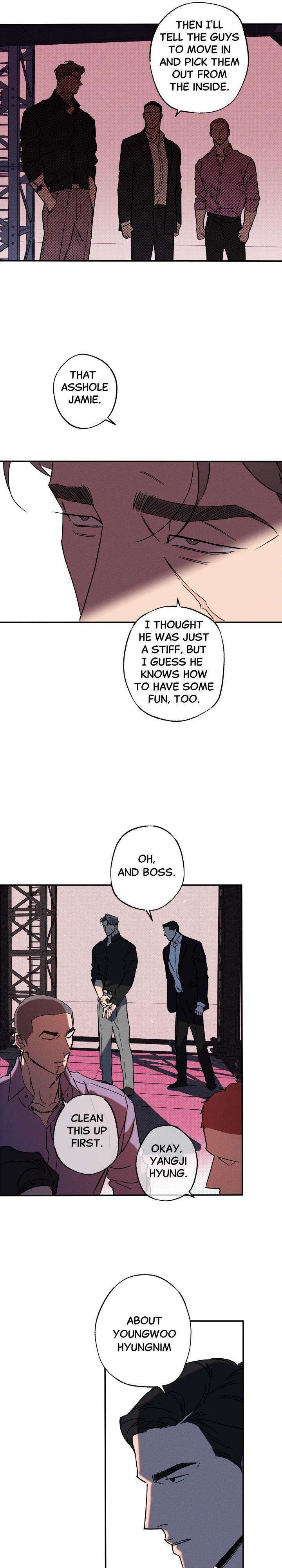 Wet-Sand-By-Doyak-Eng page 21