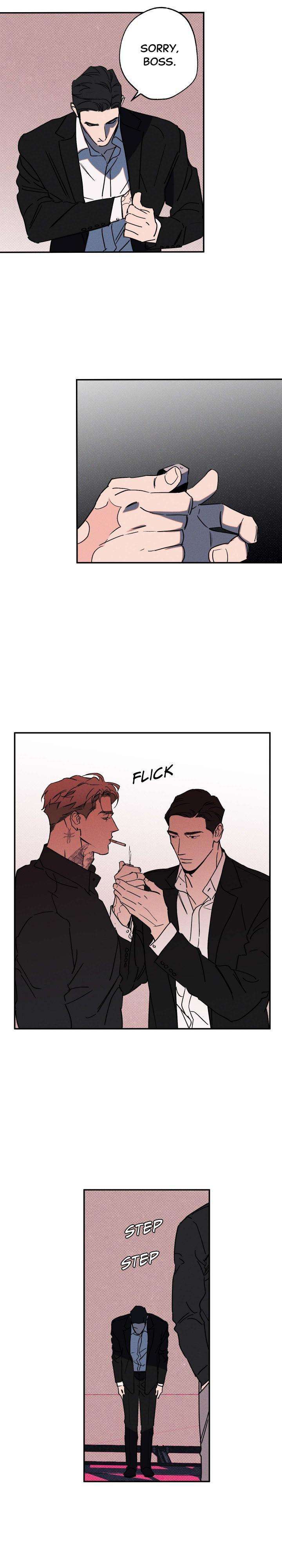 Wet-Sand-By-Doyak-Eng page 24