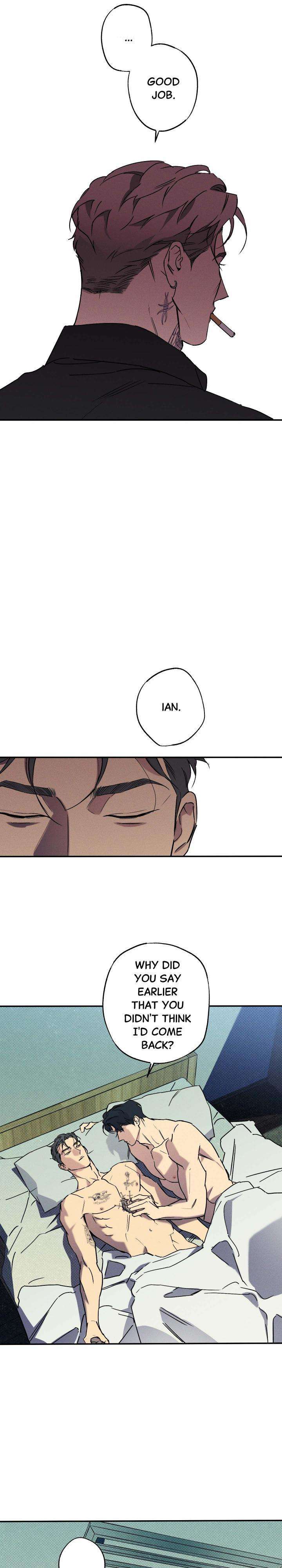 Wet-Sand-By-Doyak-Eng page 25
