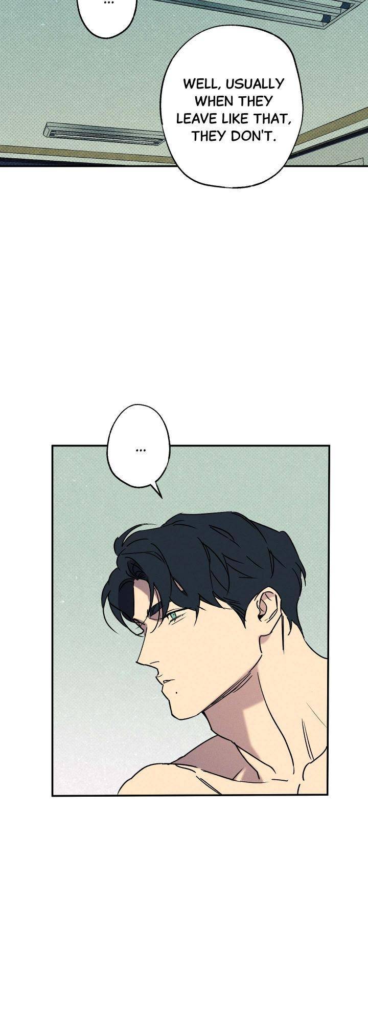 Wet-Sand-By-Doyak-Eng page 26