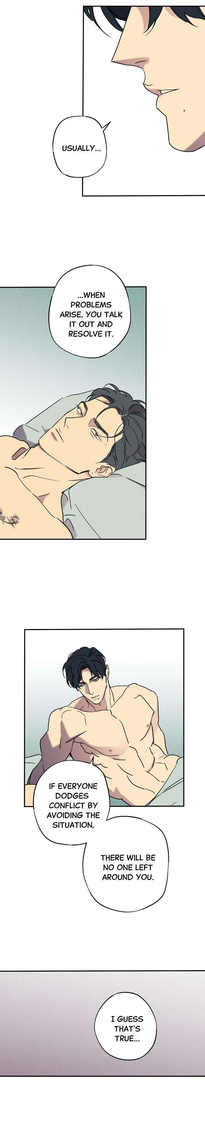 Wet-Sand-By-Doyak-Eng page 27
