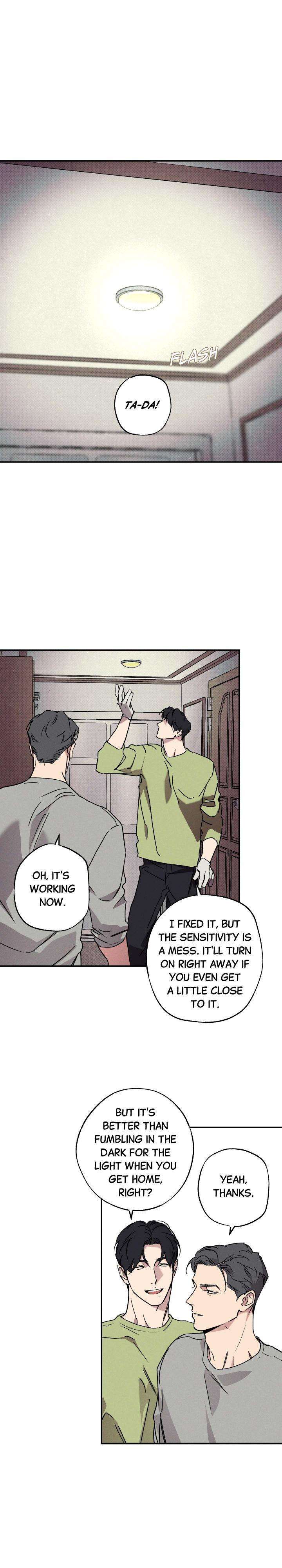 Wet-Sand-By-Doyak-Eng chapter_039 thumbnail
