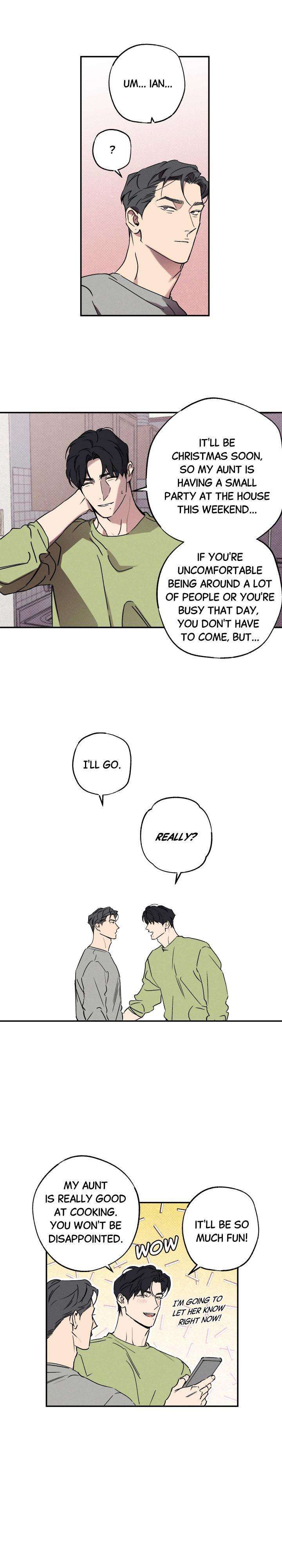 Wet-Sand-By-Doyak-Eng page 2