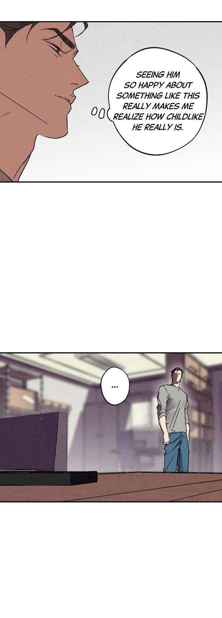 Wet-Sand-By-Doyak-Eng page 3