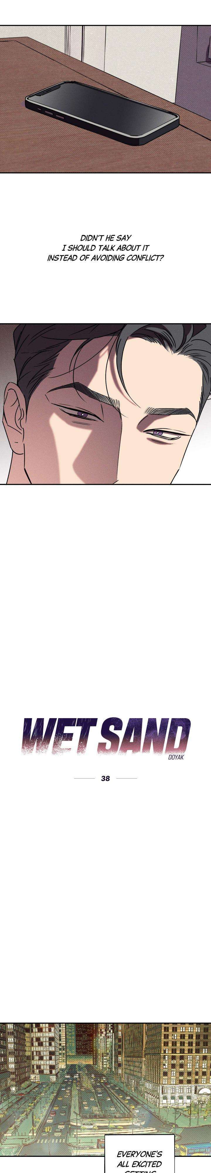 Wet-Sand-By-Doyak-Eng page 4