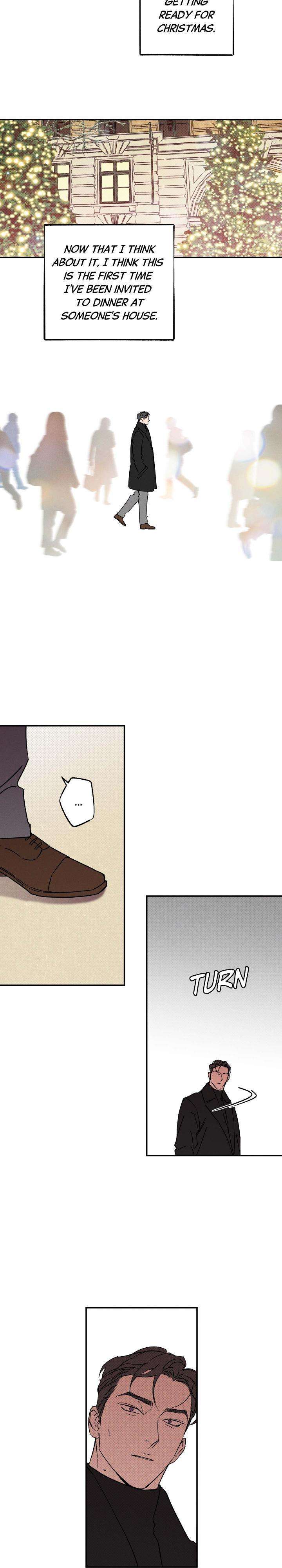 Wet-Sand-By-Doyak-Eng page 5