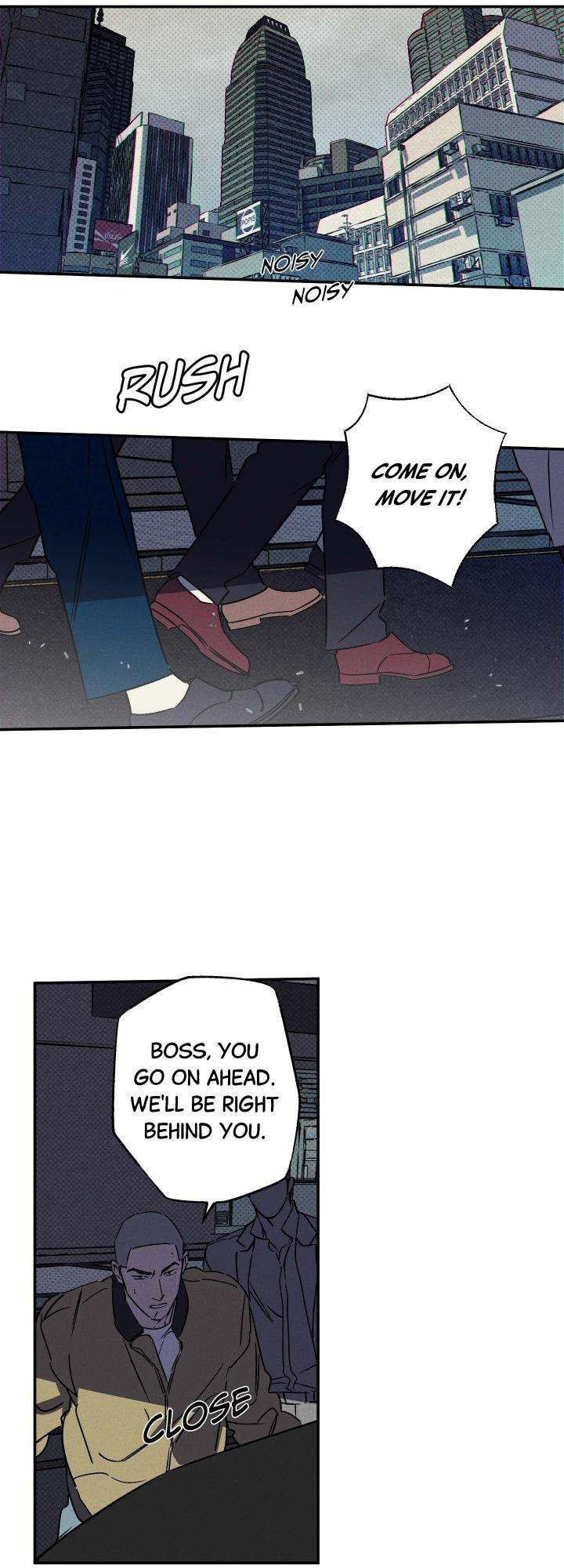 Wet-Sand-By-Doyak-Eng page 9