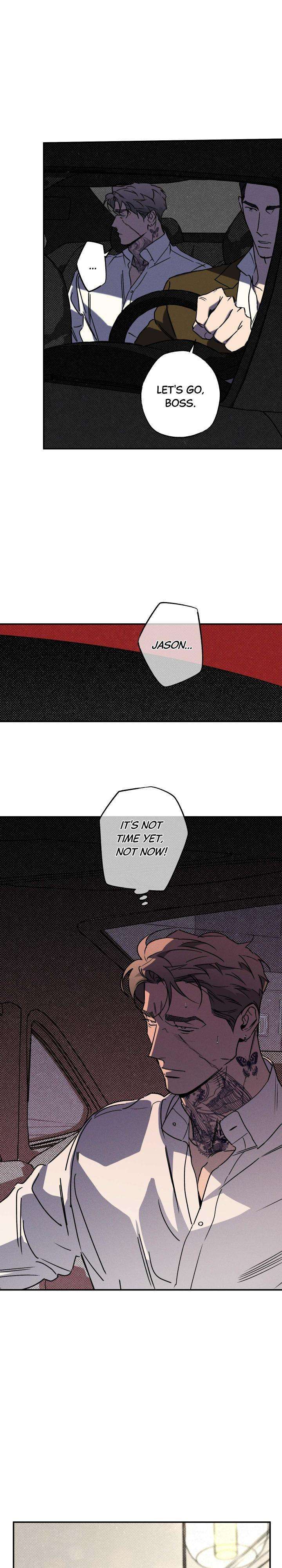 Wet-Sand-By-Doyak-Eng page 10