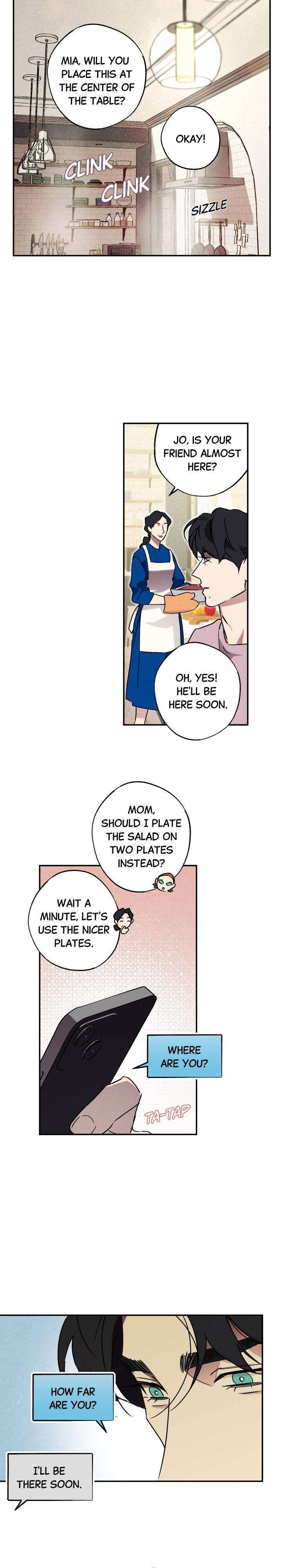 Wet-Sand-By-Doyak-Eng page 11