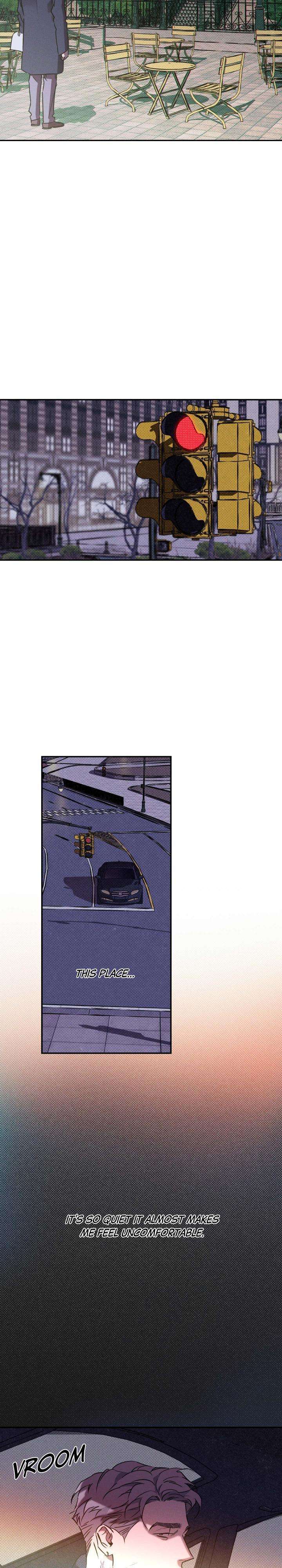 Wet-Sand-By-Doyak-Eng page 14