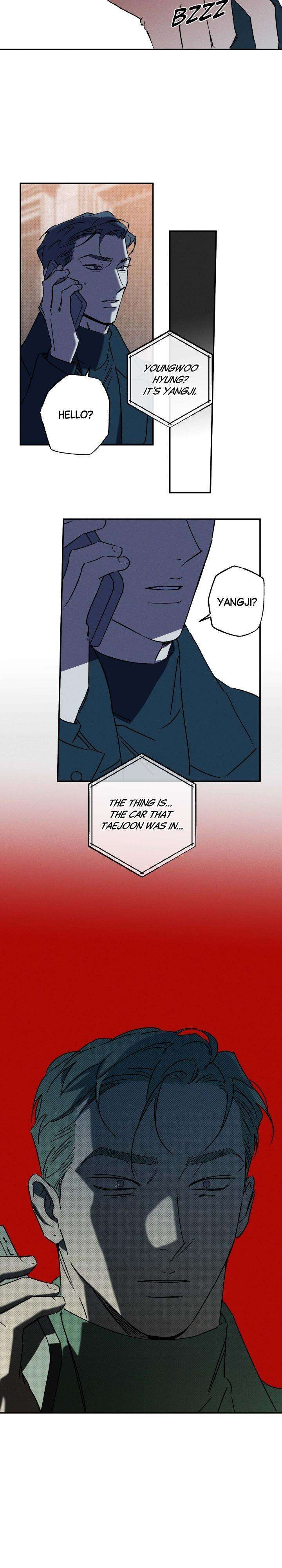 Wet-Sand-By-Doyak-Eng page 19