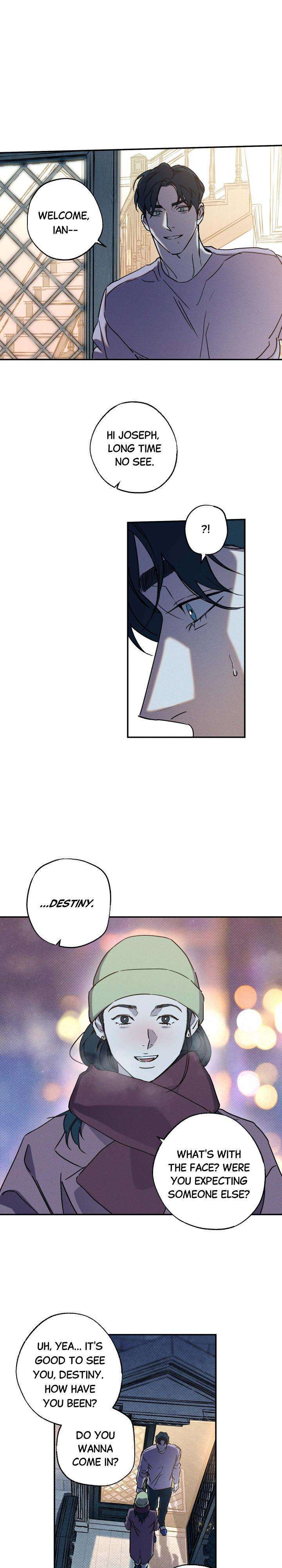 Wet-Sand-By-Doyak-Eng page 21