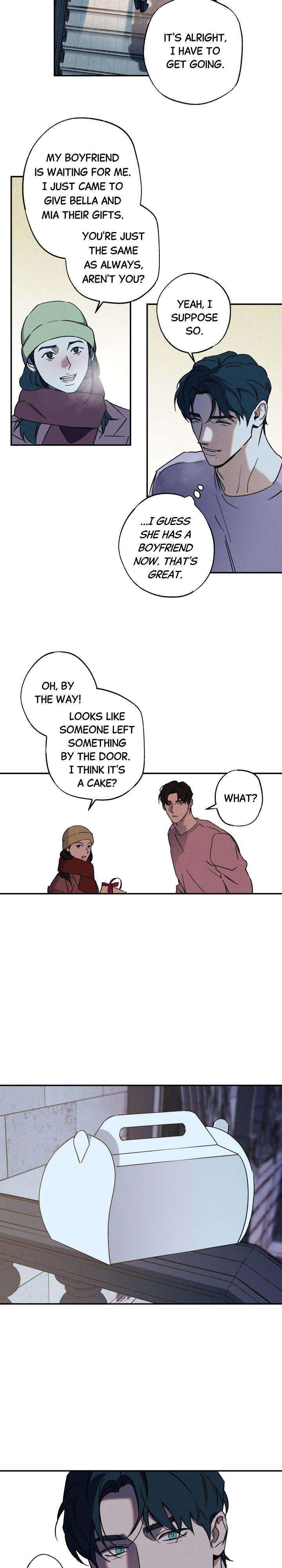 Wet-Sand-By-Doyak-Eng page 22