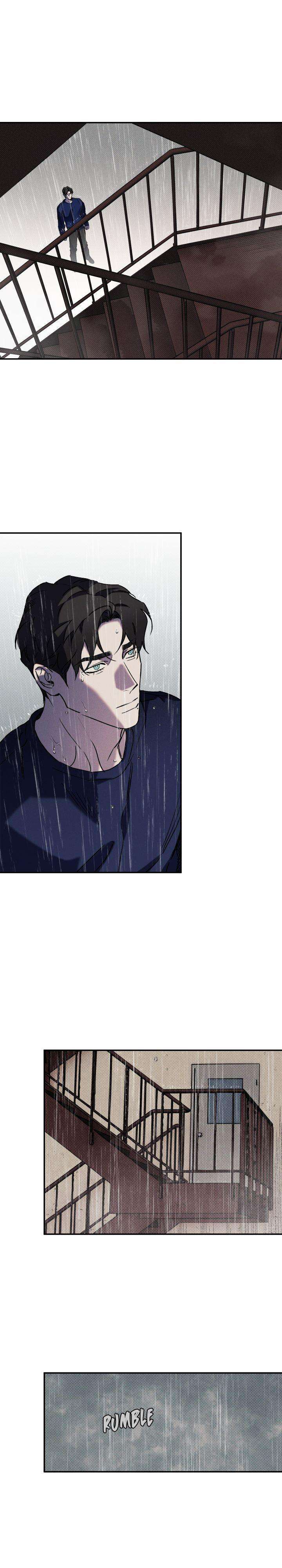Wet-Sand-By-Doyak-Eng page 2