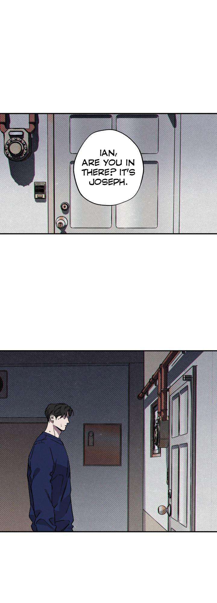 Wet-Sand-By-Doyak-Eng page 3