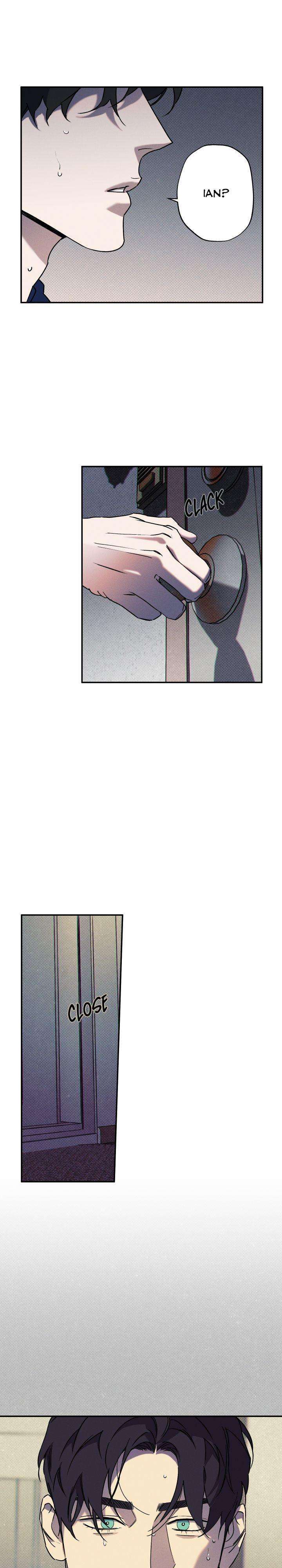 Wet-Sand-By-Doyak-Eng page 4