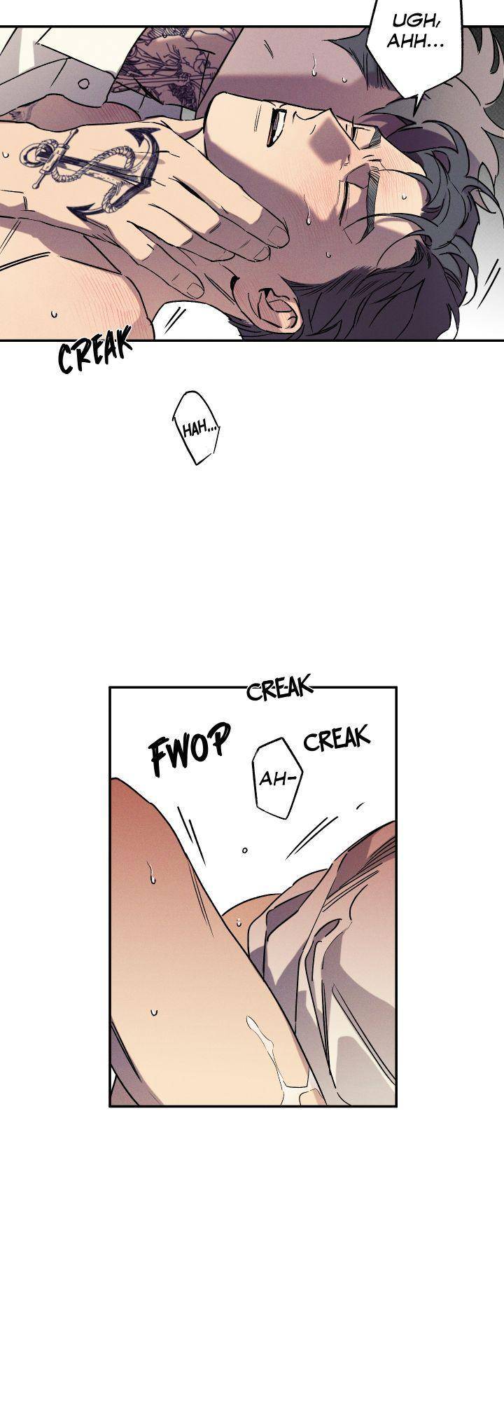 Wet-Sand-By-Doyak-Eng page 6