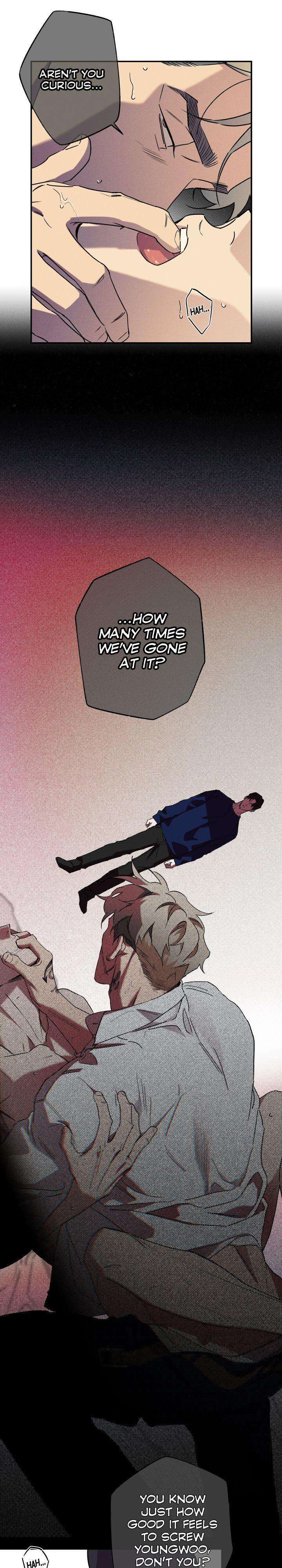 Wet-Sand-By-Doyak-Eng page 7