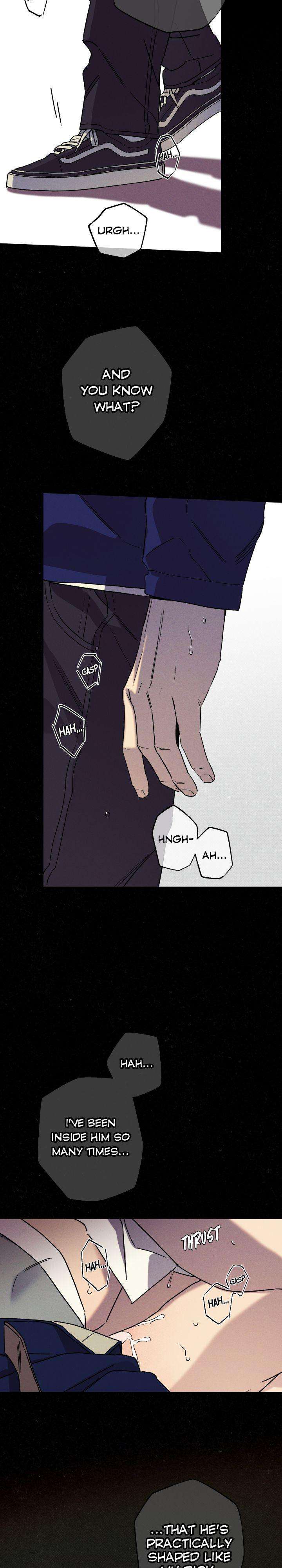 Wet-Sand-By-Doyak-Eng page 8