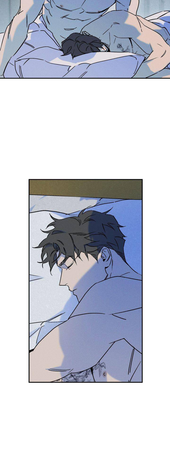 Wet-Sand-By-Doyak-Eng page 12