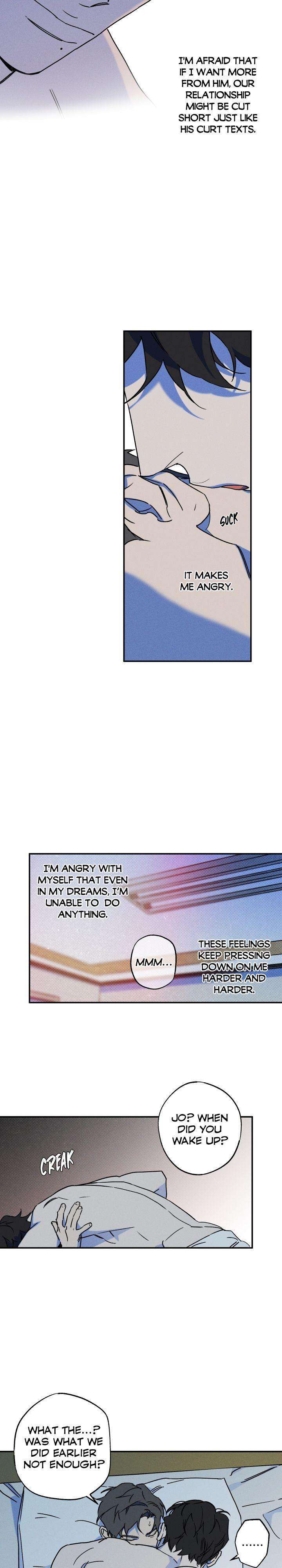 Wet-Sand-By-Doyak-Eng page 14
