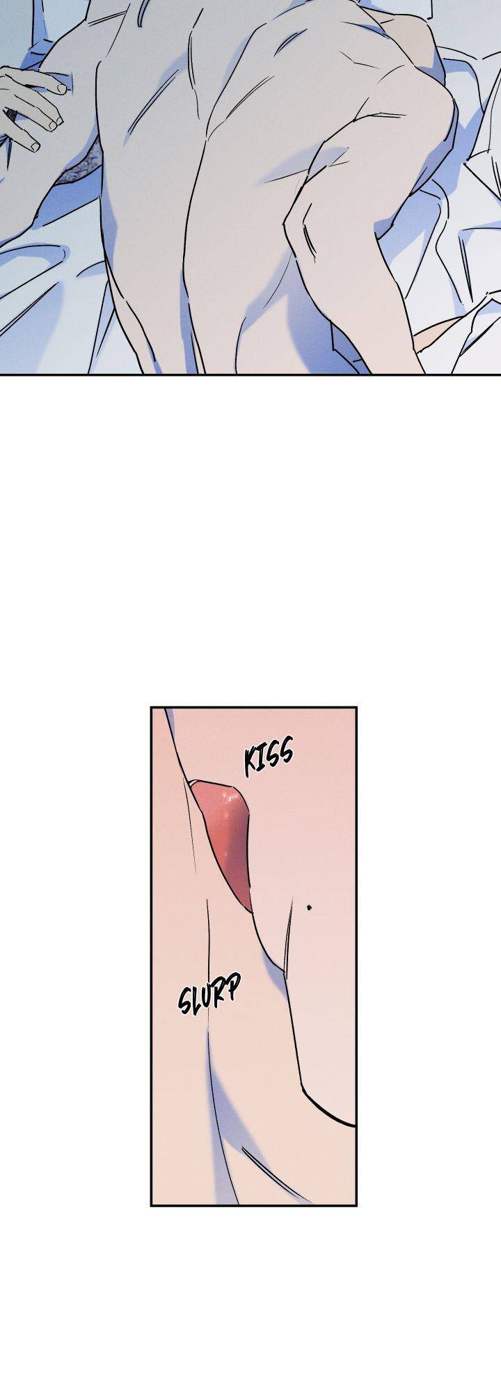 Wet-Sand-By-Doyak-Eng page 15