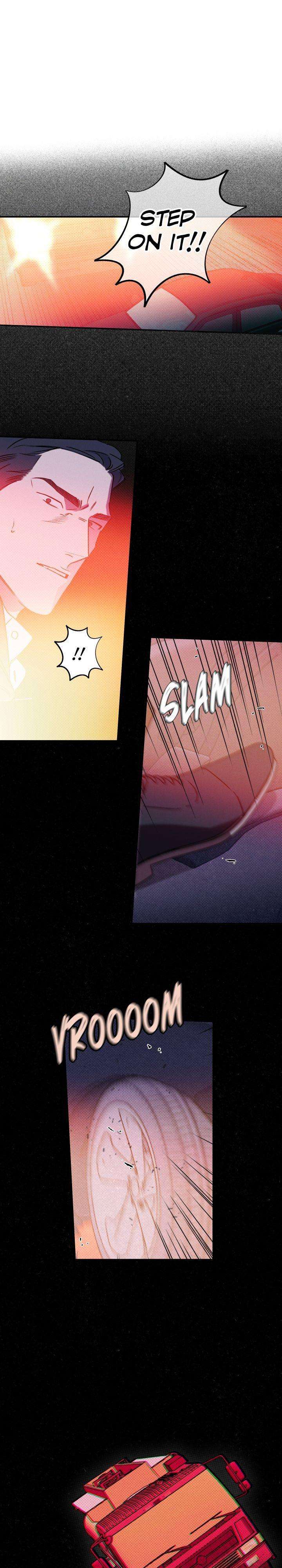 Wet-Sand-By-Doyak-Eng page 19