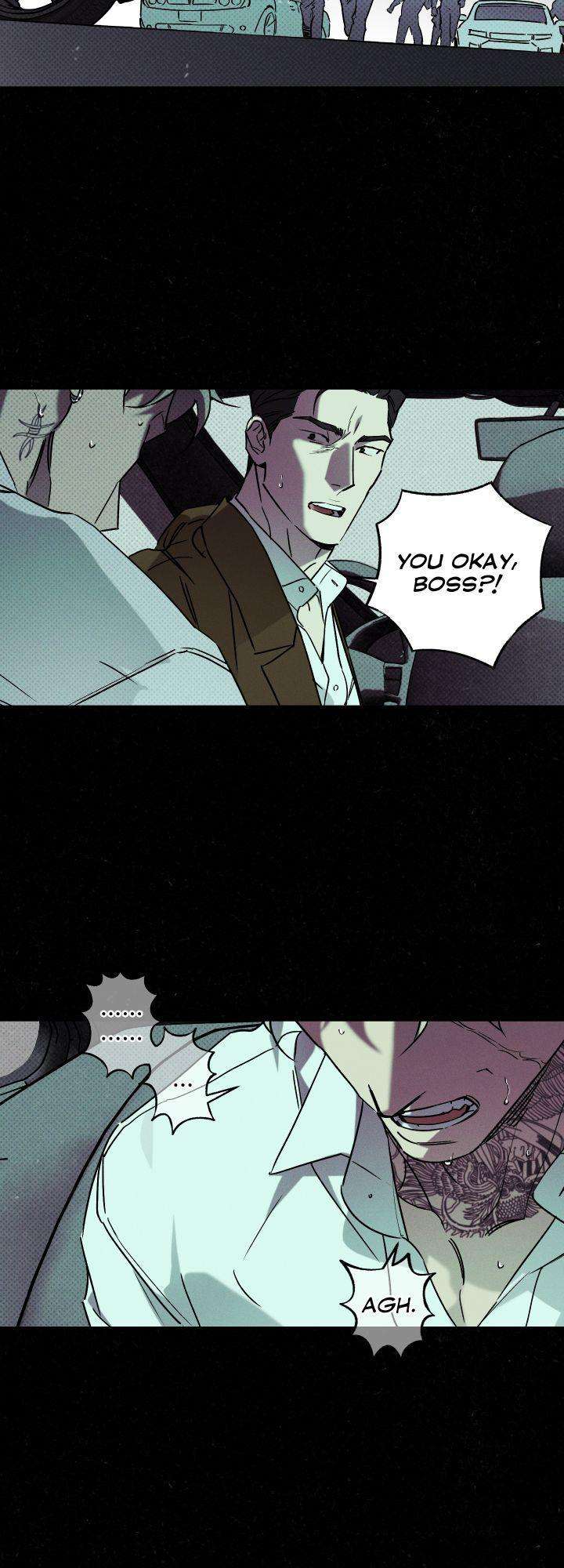 Wet-Sand-By-Doyak-Eng page 21
