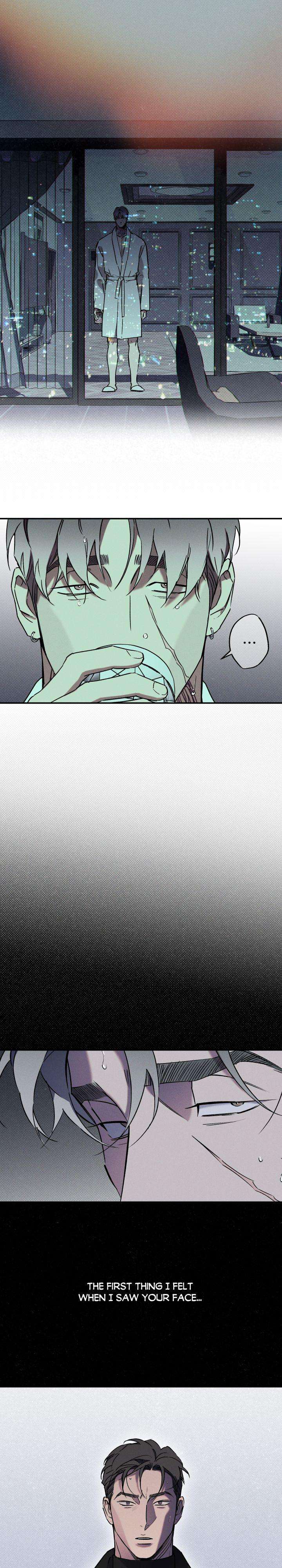 Wet-Sand-By-Doyak-Eng chapter_041 thumbnail