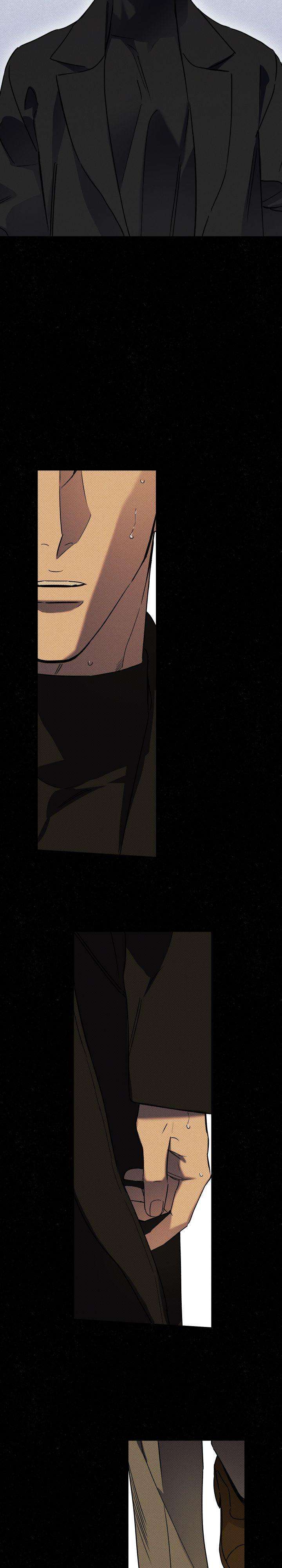 Wet-Sand-By-Doyak-Eng page 2