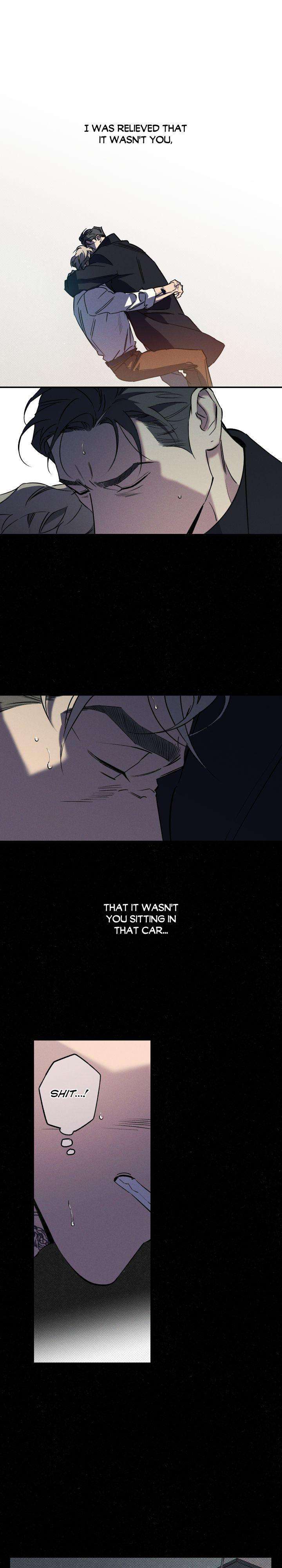 Wet-Sand-By-Doyak-Eng page 4