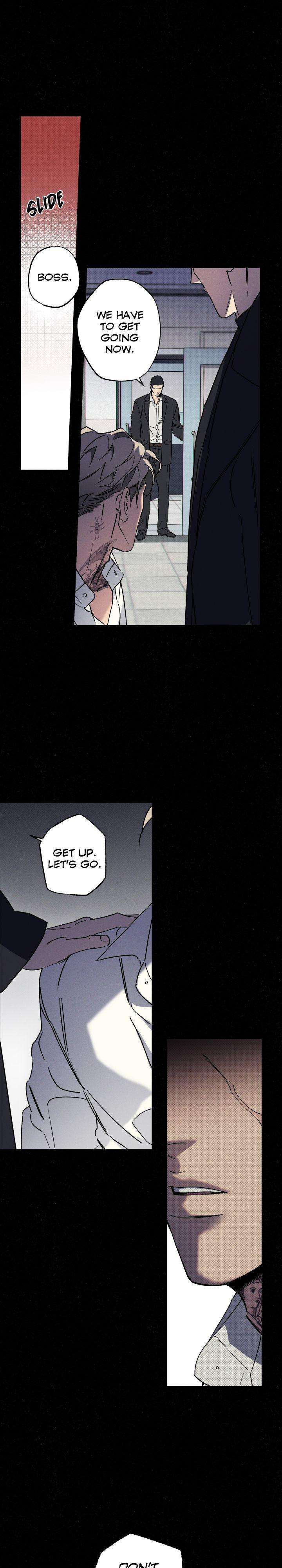Wet-Sand-By-Doyak-Eng page 7