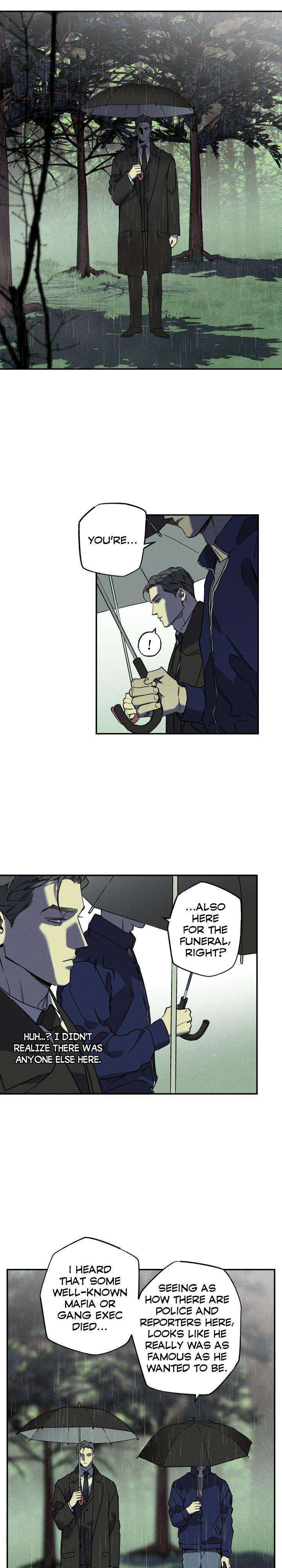 Wet-Sand-By-Doyak-Eng page 13