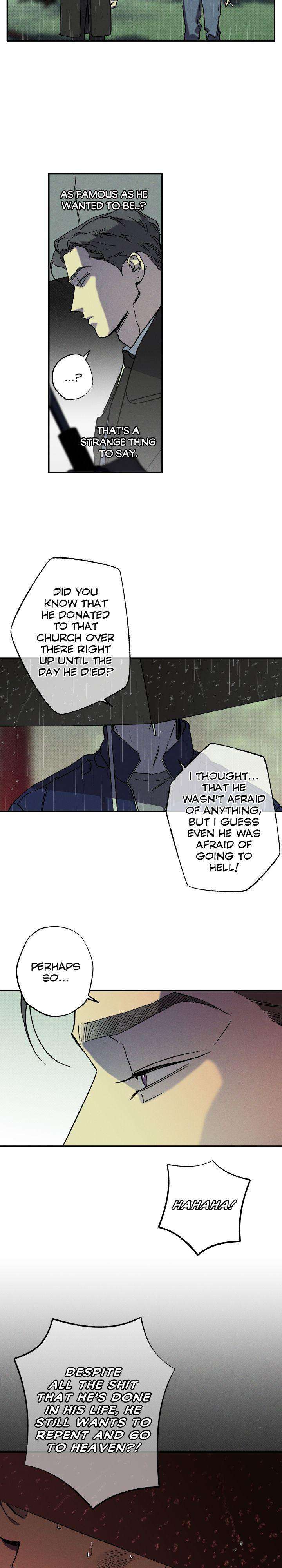 Wet-Sand-By-Doyak-Eng page 14