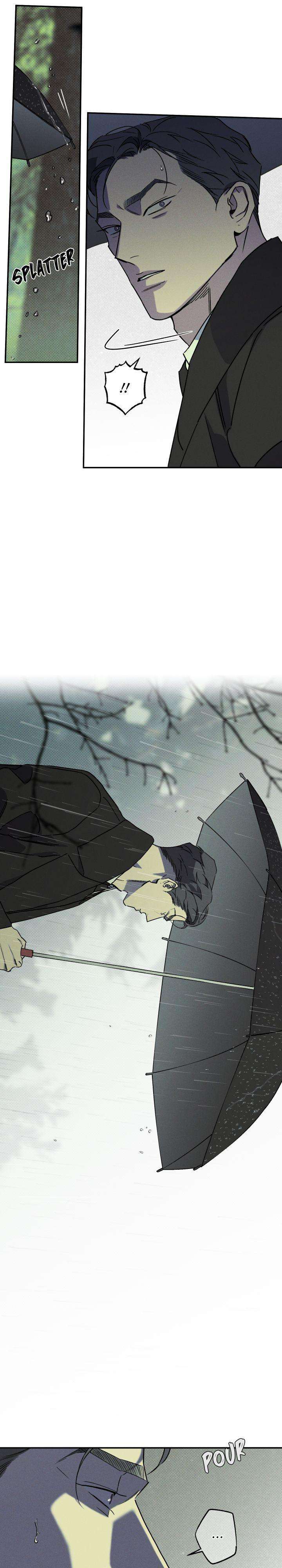 Wet-Sand-By-Doyak-Eng page 16