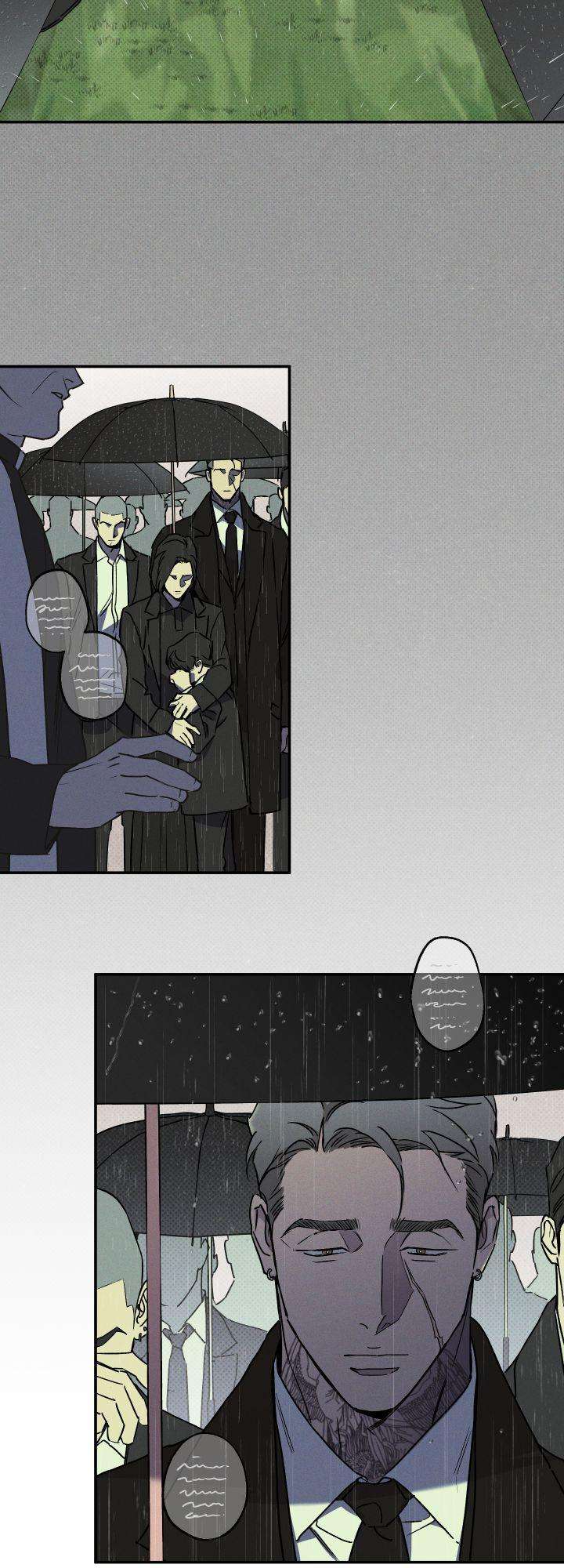 Wet-Sand-By-Doyak-Eng page 18