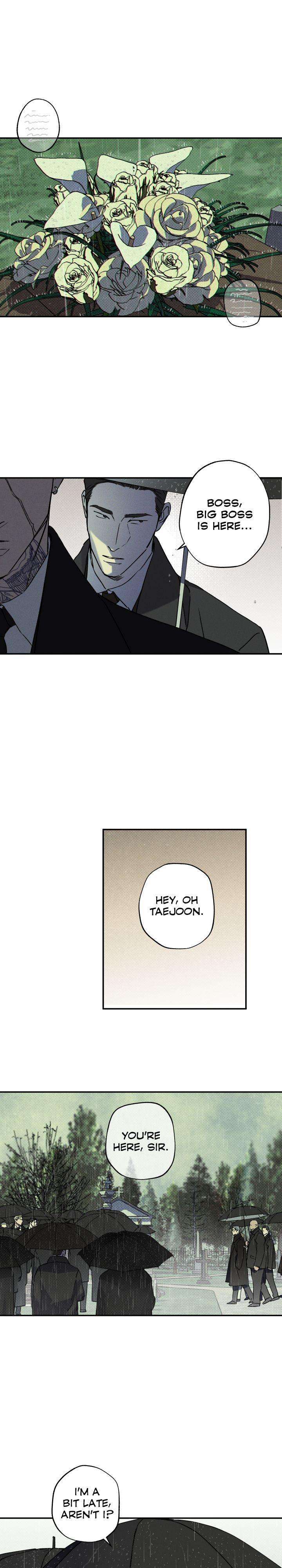 Wet-Sand-By-Doyak-Eng page 19