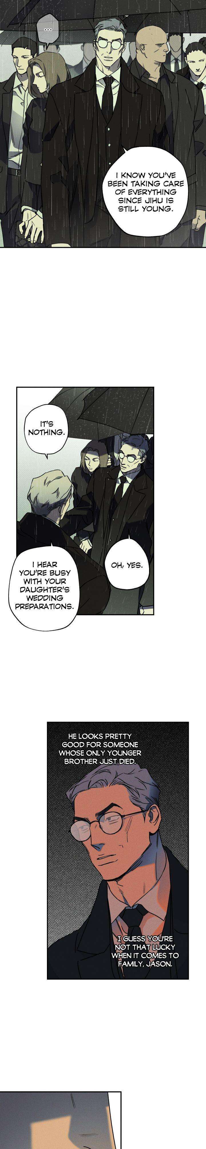 Wet-Sand-By-Doyak-Eng page 20
