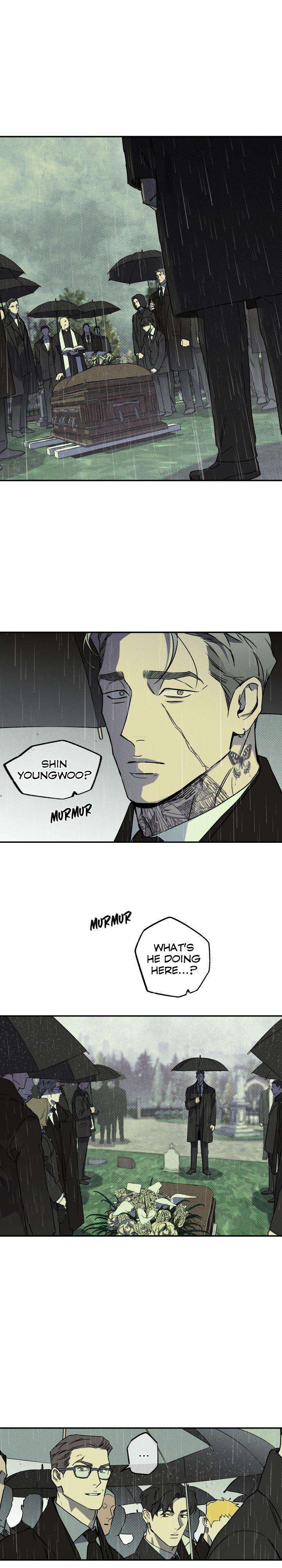 Wet-Sand-By-Doyak-Eng page 22