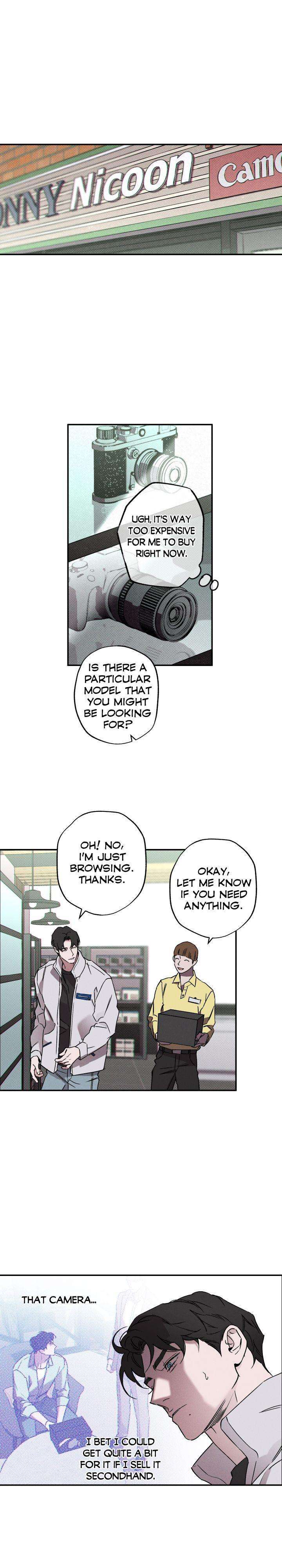 Wet-Sand-By-Doyak-Eng chapter_042 thumbnail