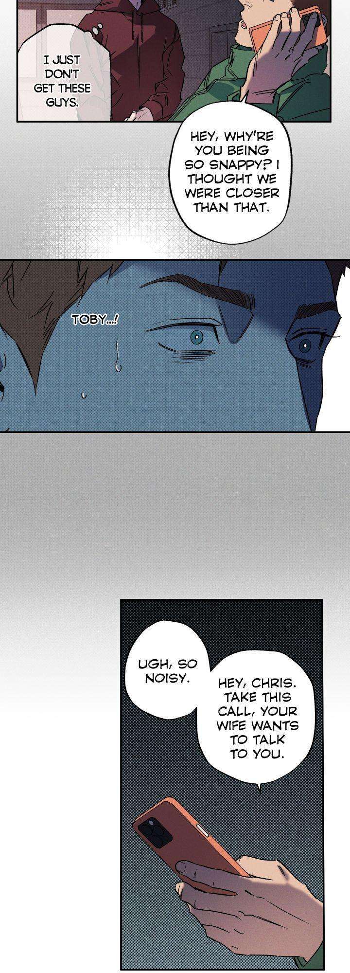 Wet-Sand-By-Doyak-Eng page 6