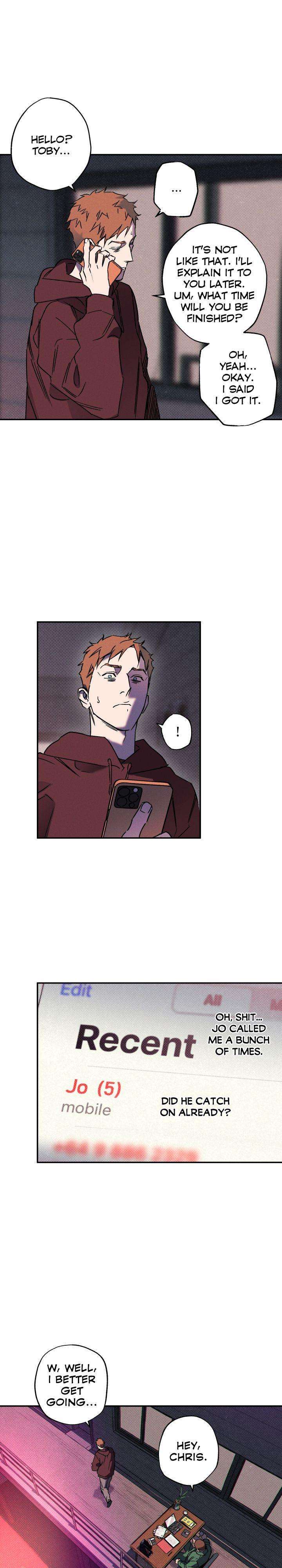 Wet-Sand-By-Doyak-Eng page 7
