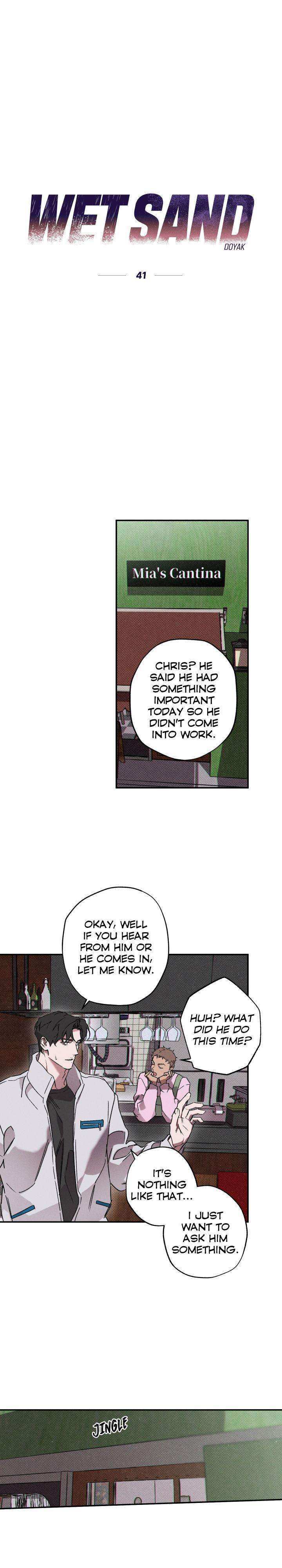 Wet-Sand-By-Doyak-Eng page 11