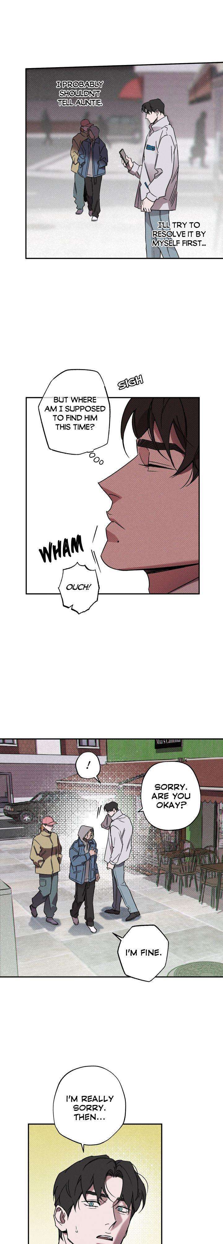 Wet-Sand-By-Doyak-Eng page 12