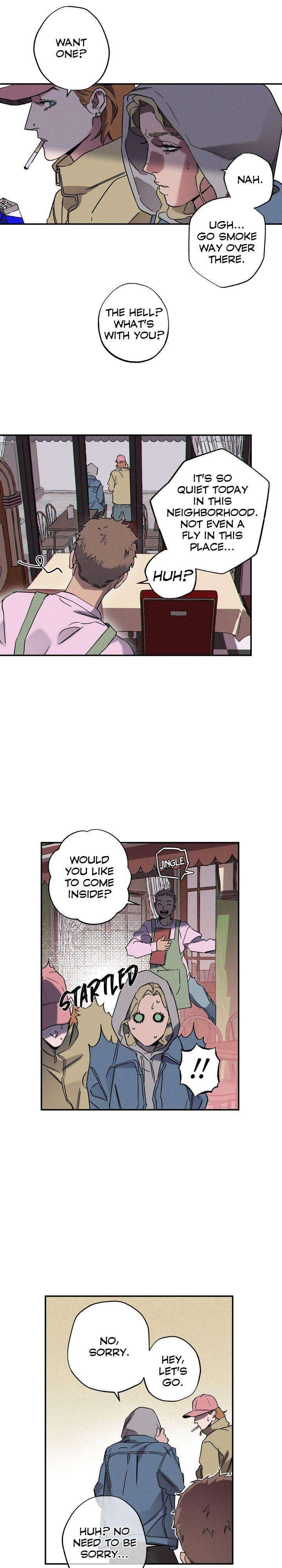 Wet-Sand-By-Doyak-Eng page 15