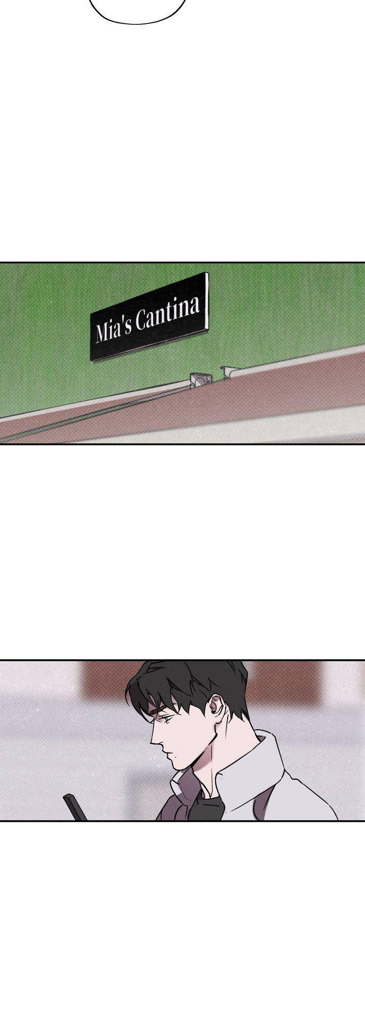 Wet-Sand-By-Doyak-Eng page 16