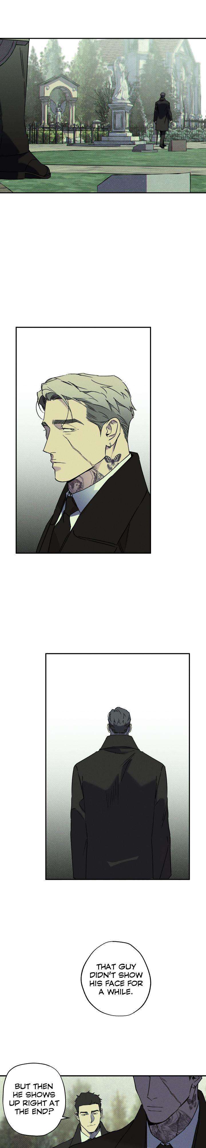 Wet-Sand-By-Doyak-Eng page 18