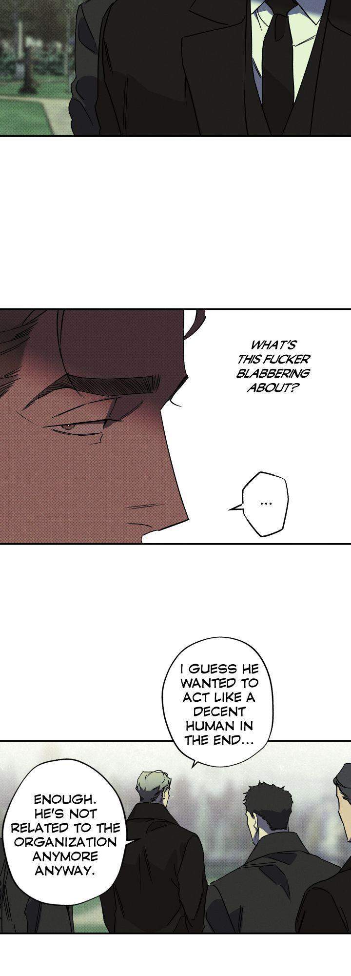 Wet-Sand-By-Doyak-Eng page 19