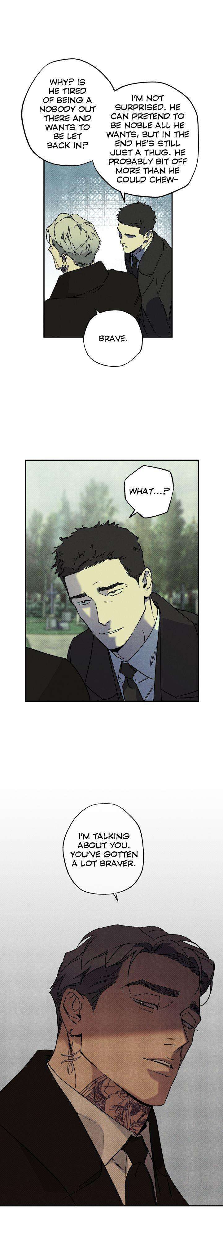 Wet-Sand-By-Doyak-Eng page 20