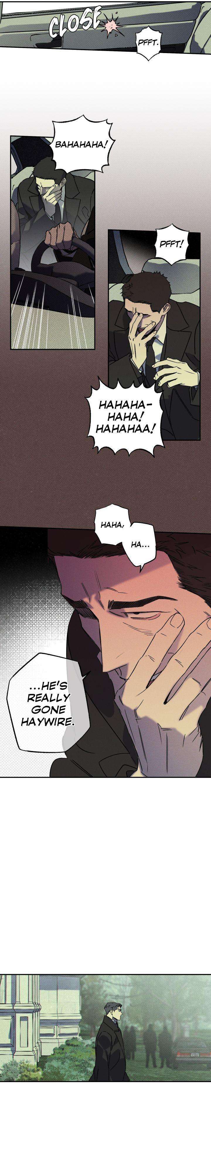Wet-Sand-By-Doyak-Eng page 23